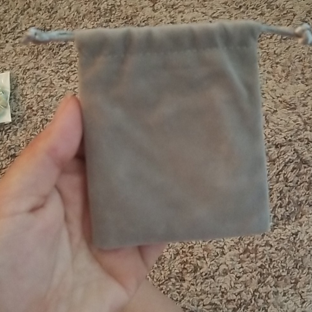 Bracelet - Picture 4 of 4